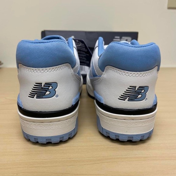 New balance 550 unc - Picture 2 of 4